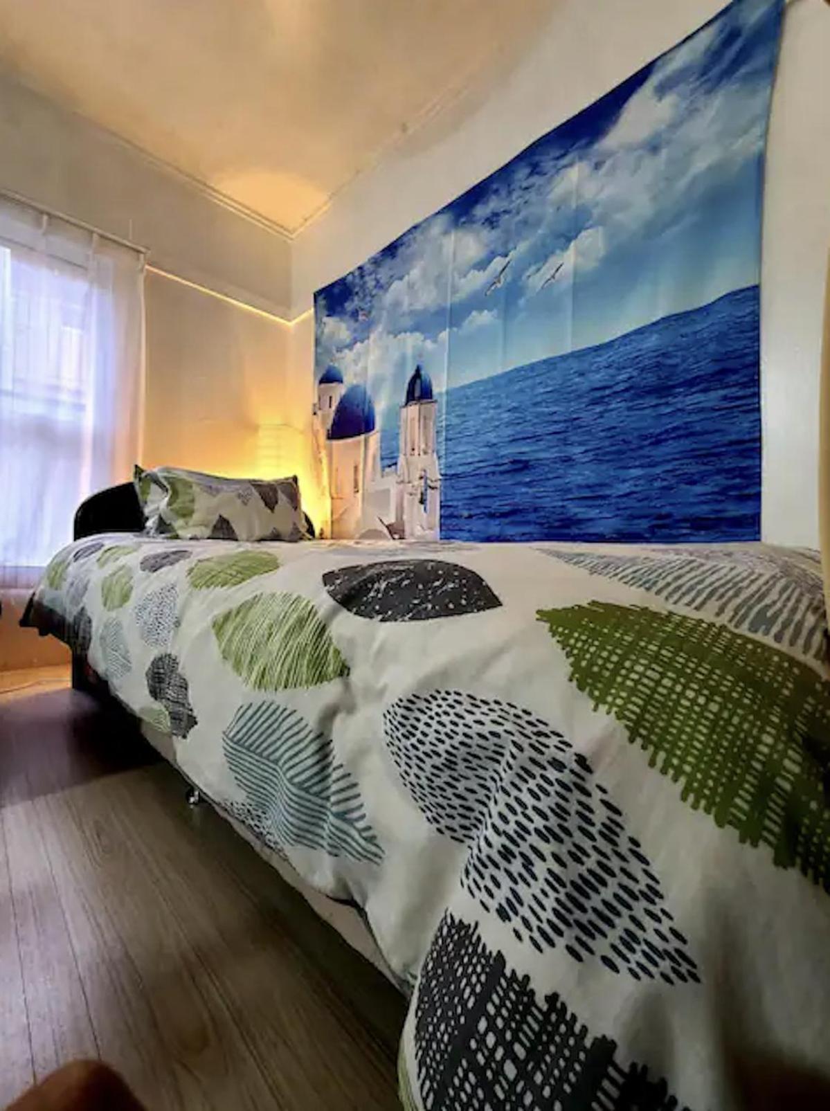 Hayakawa&2Rooms&48M2&5-6Pplmax&Best Location&Well Designed 早川駅徒歩2分 釣り場まで徒歩1分 グループ滞在可能なワーケーション最適プレイス Odawara Exterior photo